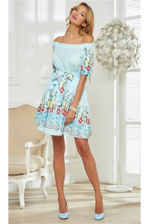 Платье Vittoria Vicci