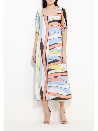 Платье Elena Shipilova