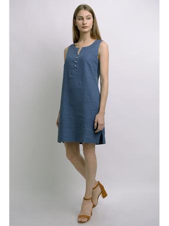 Платье LINO RUSSO