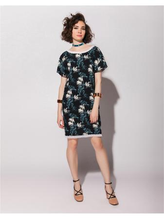 Платье Personage