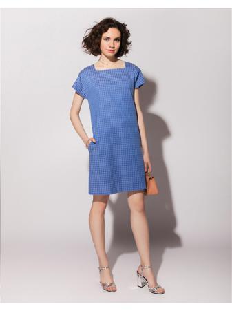 Платье Personage