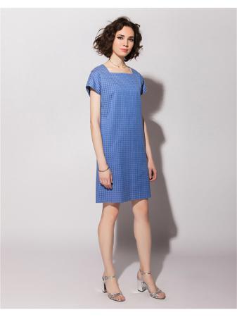 Платье Personage