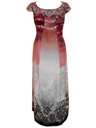 Платье Dream World