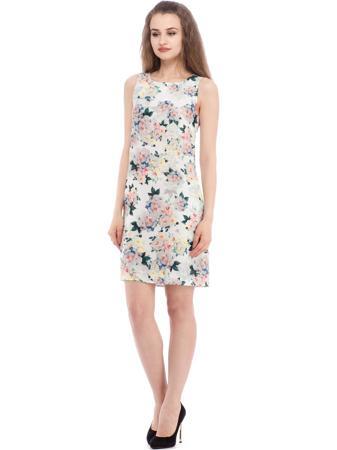 Платье Style4you