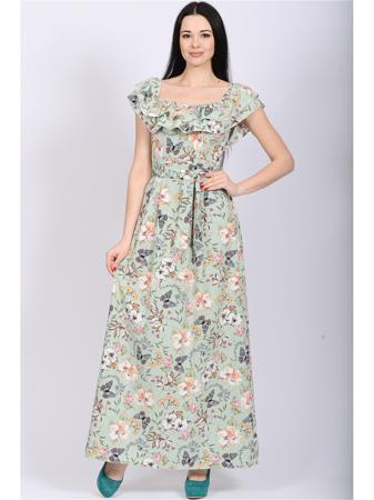 Платье Modaleto