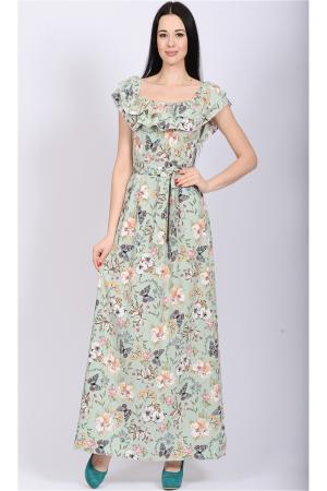 Платье Modaleto