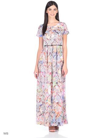 Платье Rosanna