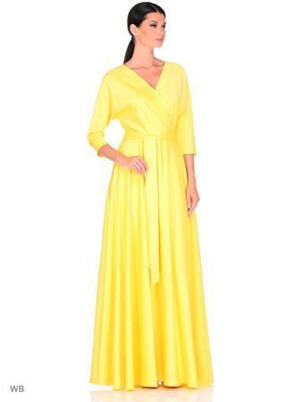 Платье Marino Milano