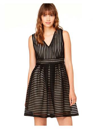 Платье United Colors of Benetton