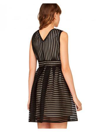 Платье United Colors of Benetton