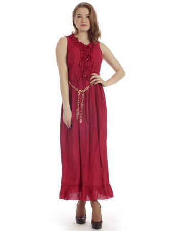 Платье Lamiavita