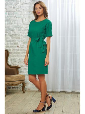 Платье Vittoria Vicci