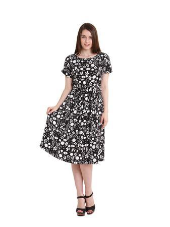 Платье IMPRESSLADY