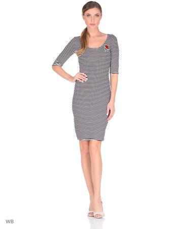 Платье Samirini