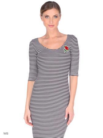 Платье Samirini