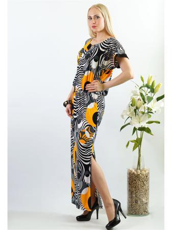 Платье SHEGIDA