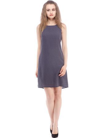 Платье Style4you