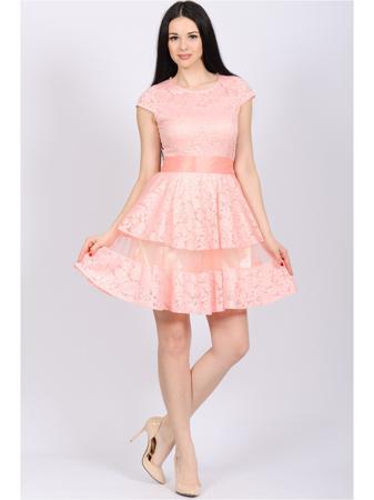 Платье Modaleto