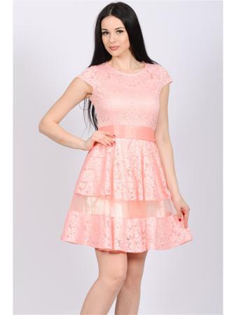 Платье Modaleto