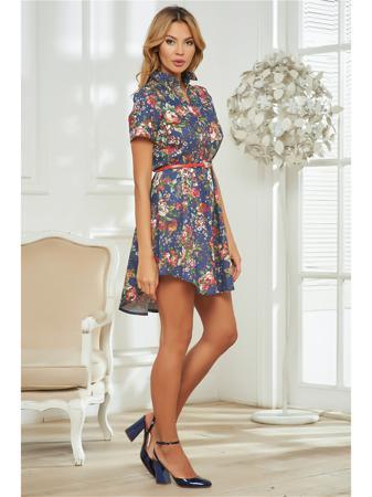 Платье Vittoria Vicci