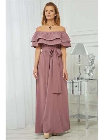 Платье Vittoria Vicci