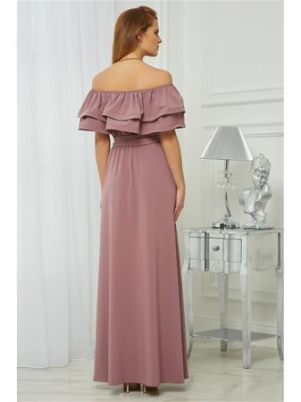 Платье Vittoria Vicci