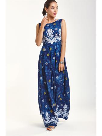 Платье Ksenia Knyazeva