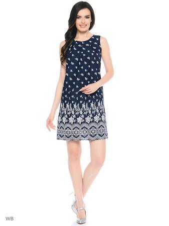 Платье Rosanna