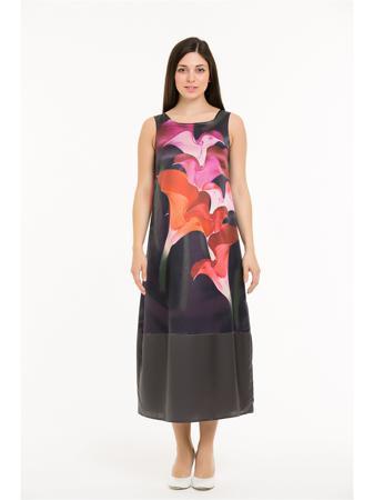 Платье MARIE THERO