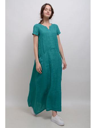 Платье LINO RUSSO