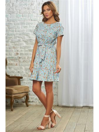 Платье Vittoria Vicci