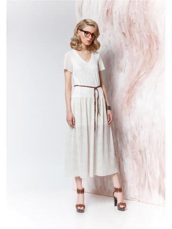 Платье Prestige