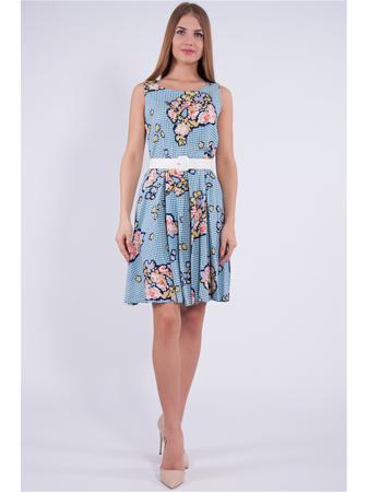 Платье Pavlotti