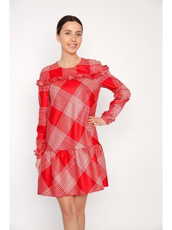 Платье LN Family