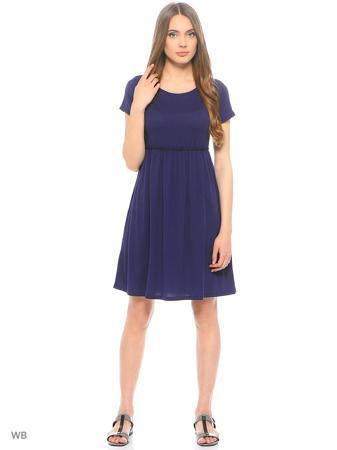 Платье United Colors of Benetton