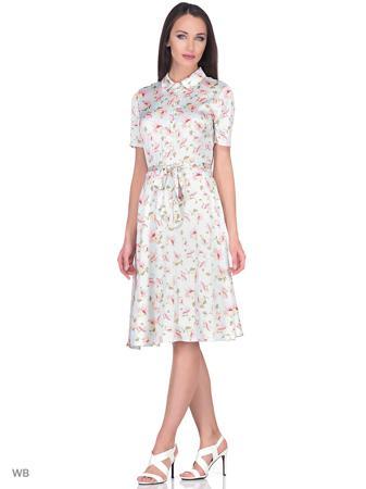 Платье A.Karina