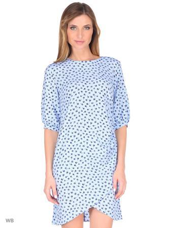 Платье Samirini