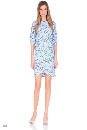 Платье Samirini