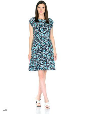 Платье HomeLike