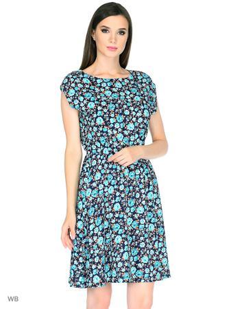 Платье HomeLike