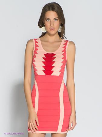 Платье Eunishop