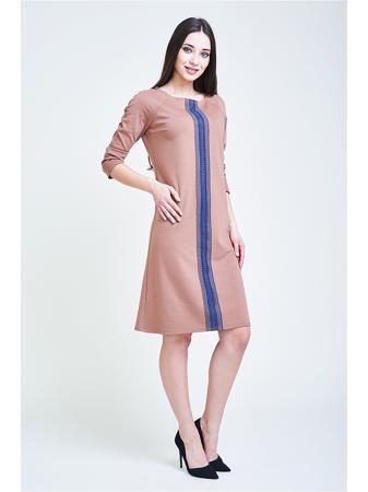Платье Danuta