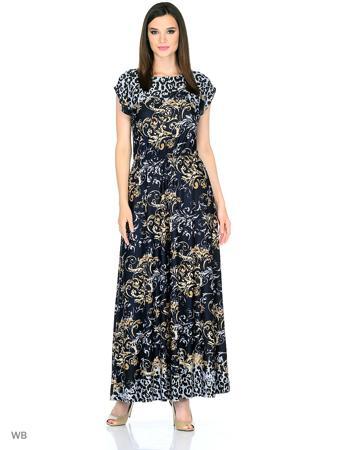 Платье HomeLike