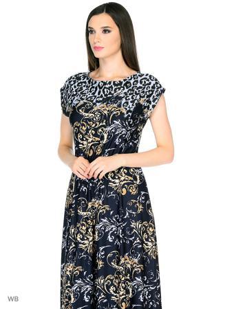 Платье HomeLike