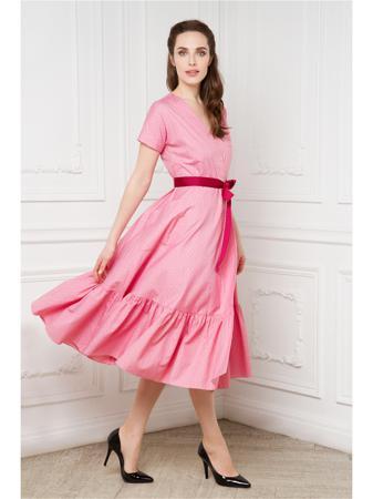 Платье PALLARI Платье PALLARI