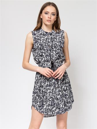 Платье TOM FARR