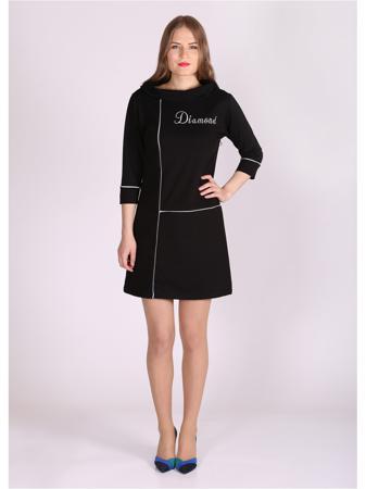 Платье KIDONLY