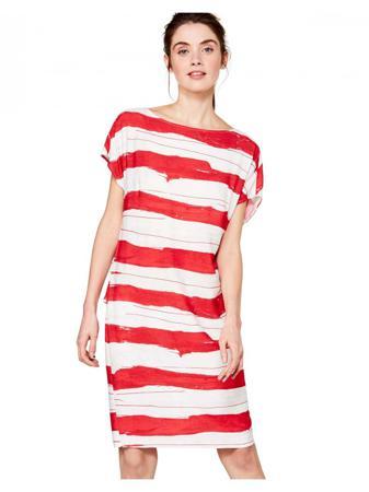 Платье United Colors of Benetton