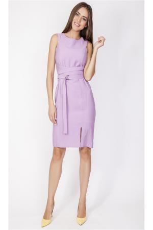 Платье Vis-a-vis