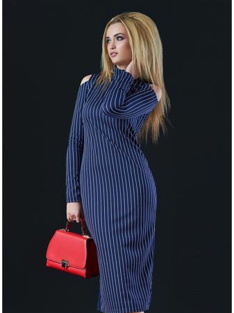 Платье AJIOTAJE